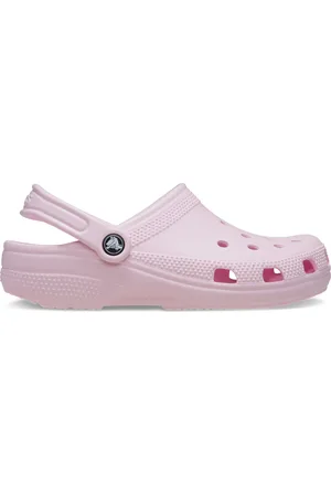 Crocs Nazouváky Classic 10001