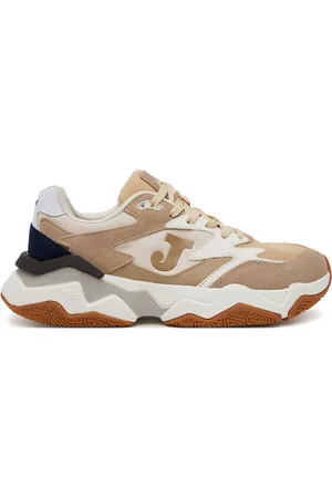 Joma Sneakersy C1400 2526 C1400S2526