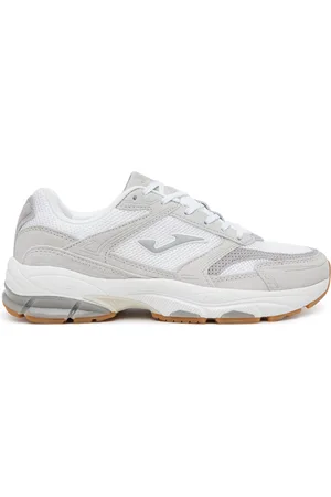 Joma Sneakersy Cr111 2502 CR111S2502