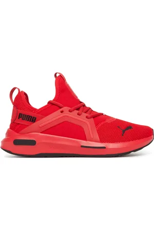 PUMA Běžecké boty Softride Enzo 5 311098 10
