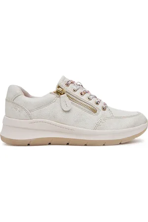 Jana Sneakersy 8-23780-44