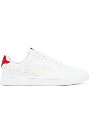 PUMA Sneakersy Shuffle 309668 37