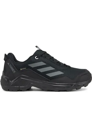 adidas Trekingová obuv Terrex Eastrail GORE-TEX IH1162