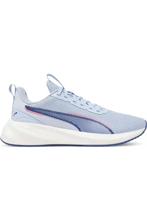 PUMA Běžecké boty Flyer Lite 3 310797 03 Fialová