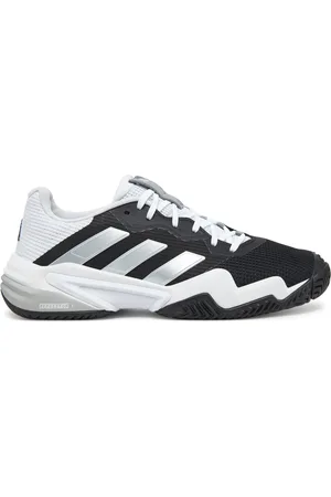 adidas Boty na tenis Barricade 13 IF0466