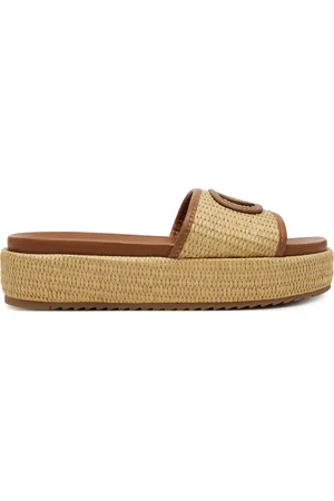 Guess Nazouváky FLJLNY FAB19