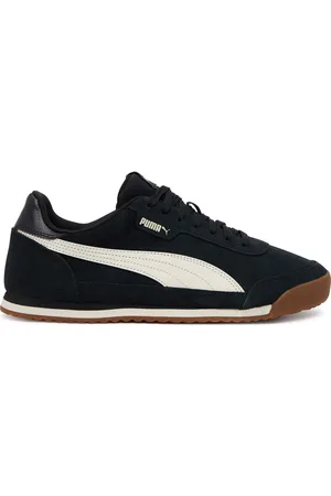 PUMA Sneakersy Turino II SD 397453 05