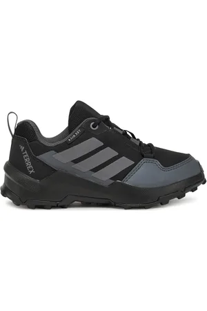 adidas Trekingová obuv Terrex AX4r JI0917