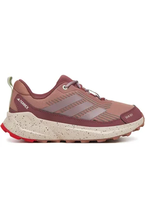 adidas Trekingová obuv Terrex Trailmaker 2 RAIN.RDY JH6340