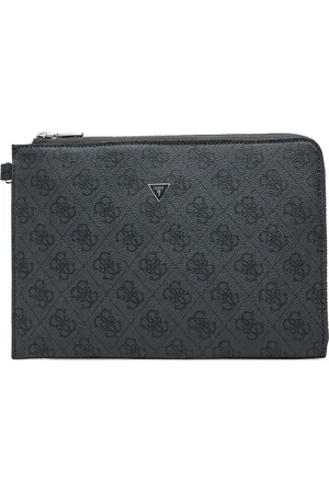 Guess Brašna PMBALO P5235