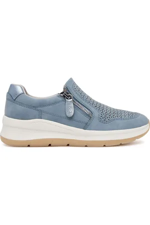 Jana Sneakersy 8-24767-44