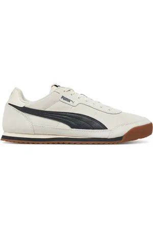 PUMA Sneakersy Turino II SD 397453 06