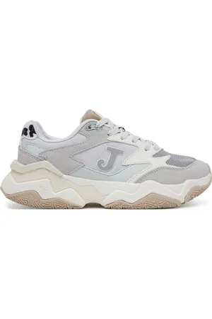 Joma Sneakersy C1400 2512 C140LS2512