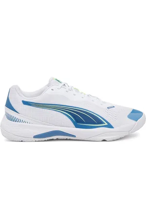 PUMA Sálovky Solarstrike III 107849 02