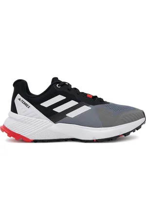 adidas Běžecké boty Terrex Soulstride JI1920
