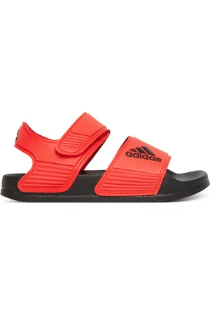 adidas Sandály adilette IH3633
