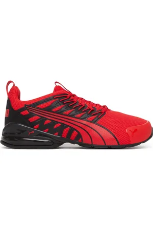 PUMA Sneakersy Voltaic Evo 379601 15