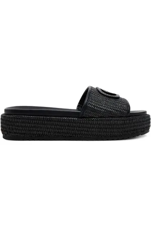 Guess Nazouváky FLJLNY FAB19