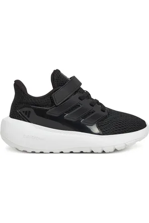 adidas Sneakersy Ultimashow 2.0 JH6106