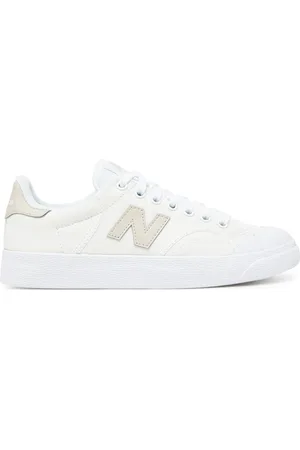 New Balance Plátěnky BB100CGN