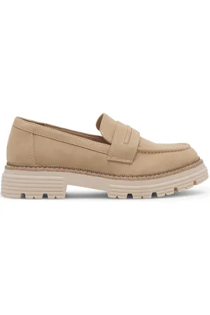 Jenny Loafersy MOLLIE WS6211-07