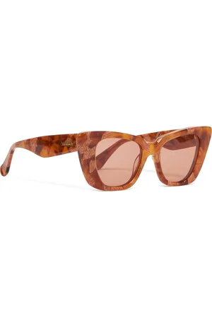 Max Mara Sluneční brýle MM0099 56E