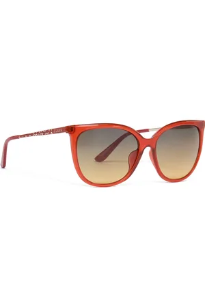 Guess Sluneční brýle GU00150-H