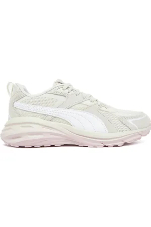PUMA Sneakersy Hypnotic LS 395295 37