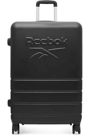 Reebok Velký kufr RBK-WAL-001-CCC-L