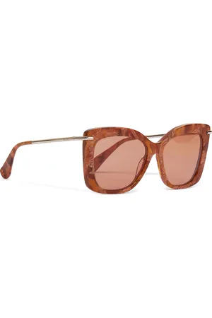 Max Mara Sluneční brýle MM0101 56E