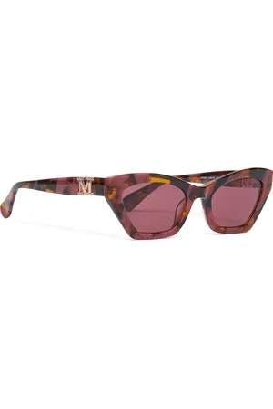 Max Mara Sluneční brýle MM0057 55S