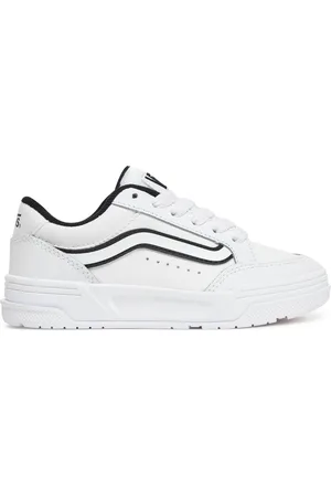 Vans Sneakersy Hylane VN000D4NYB21