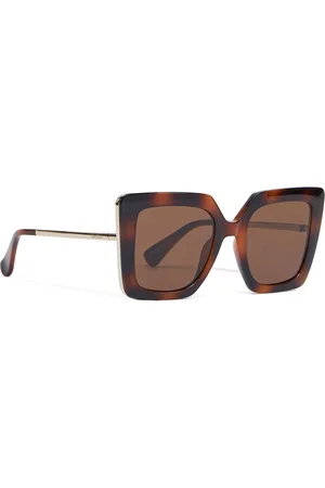 Max Mara Sluneční brýle MM0051 53E