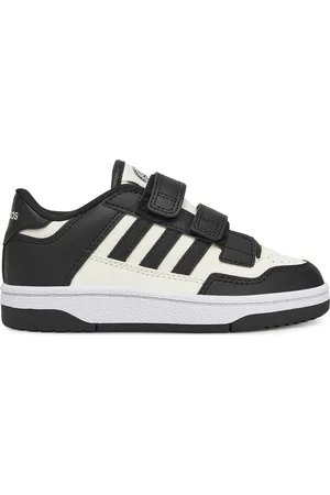 adidas Sneakersy Rapid Court JP7654