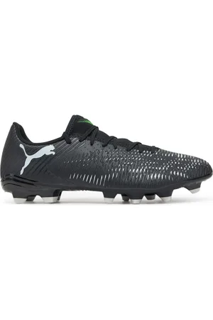 PUMA Boty na fotball Future 8 Play Fg/Ag 108141 02