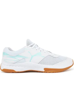 PUMA Sálovky Varion II 107341 10