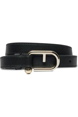 Furla Dámský pásek WC00089 BX2045 O6000