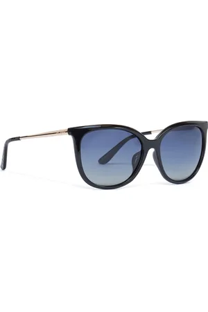 Guess Sluneční brýle GU00150-H