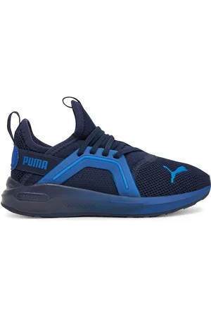 PUMA Sneakersy Soft Enzo 5 AC PS 401511 03