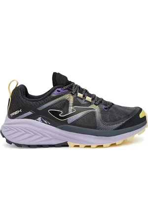 Joma Běžecké boty Trek 2522 TKTRLS2522