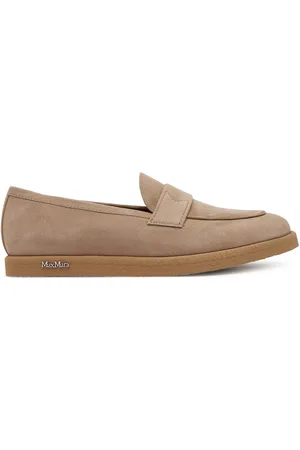 Max Mara Lordsy Softmoc 2514521191600