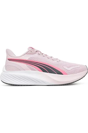 PUMA Běžecké boty Pounce Lite 310778 06