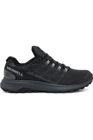 Merrell Běžecké boty Fly Strike GTX J067253