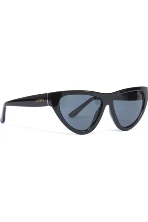 Guess Sluneční brýle GU00152