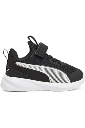 PUMA Sneakersy Flyer 3 AC+ Inf 401528 01