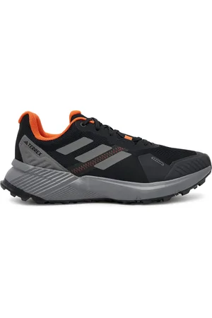 adidas Běžecké boty Terrex Soulstride JI1924