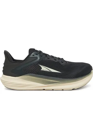 Altra Běžecké boty Torin 8 Wide AL0A85QK0