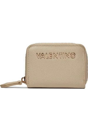 VALENTINO Peněženka na mince Divina VPS1R4139G
