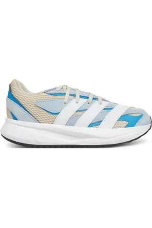 adidas Sneakersy Lightblaze JR8400