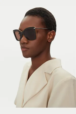 Max Mara Sluneční brýle MM0101 50E